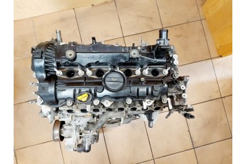 MAZDA CX 5 CX5 AND 1 2 2 D SKYACTIVE ENGINE POST SH18 MAZDA CX 5 AND DIESEL Part manufacturer Mazda OE