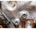 MAZDA CX 5 CX5 AND 1 2 2 D SKYACTIVE ENGINE POST SH18 MAZDA CX 5 AND DIESEL Catalog number of the part SH18