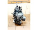 MAZDA CX 5 CX5 AND 1 2 2 D SKYACTIVE ENGINE POST SH18 MAZDA CX 5 AND DIESEL Quality of parts according to GVO O original with ma