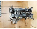 MAZDA CX 5 CX5 AND 1 2 2 D SKYACTIVE ENGINE POST SH18 MAZDA CX 5 AND DIESEL Car type passenger cars