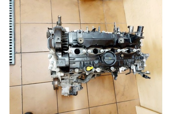 MAZDA CX 5 CX5 AND 1 2 2 D SKYACTIVE ENGINE POST SH18 MAZDA CX 5 AND DIESEL Car type passenger cars