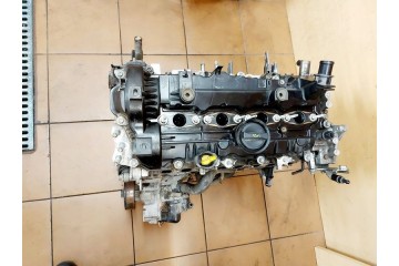 MAZDA CX 5 CX5 AND 1 2 2 D SKYACTIVE ENGINE POST SH18 MAZDA CX 5 AND DIESEL Car type passenger cars