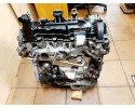 MAZDA CX 5 CX5 AND 1 2 2 D SKYACTIVE ENGINE POST SH18 MAZDA CX 5 AND DIESEL Engine type diesel