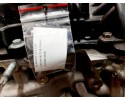Motor Mazda CX-5 2.2 D SKYACTIV Diésel Post SH18