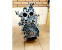Motor Mazda CX-5 2.2 D SKYACTIV Diésel Post SH18