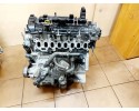 Motor Mazda CX-5 2.2 D SKYACTIV Diésel Post SH18