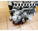 Motor Mazda CX-5 2.2 D SKYACTIV Diésel Post SH18