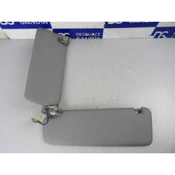 7L6857552AC PARASOL DERECHO VOLKSWAGEN TOUAREG (7LA)