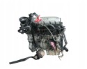 ENGINE 2 5 TDI BAC VOLKSWAGEN TOUAREG 2 5 TDI BARE POST