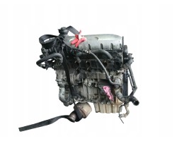 ENGINE 2 5 TDI BAC VOLKSWAGEN TOUAREG 2 5 TDI BARE POST