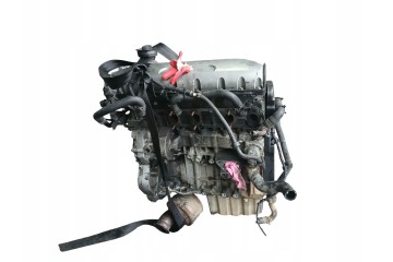 ENGINE 2 5 TDI BAC VOLKSWAGEN TOUAREG 2 5 TDI BARE POST