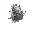 ENGINE 2 5 TDI BAC VOLKSWAGEN TOUAREG 2 5 TDI BARE POST Catalog number of the part SILNIK 2 5 TDI BAC VOLKSWAGEN TOUAREG 2 5 TDI