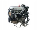 ENGINE 2 5 TDI BAC VOLKSWAGEN TOUAREG 2 5 TDI BARE POST Part manufacturer Volkswagen OE