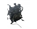 ENGINE 2 5 TDI BAC VOLKSWAGEN TOUAREG 2 5 TDI BARE POST Car type 4x4 SUV cargo vans passenger cars