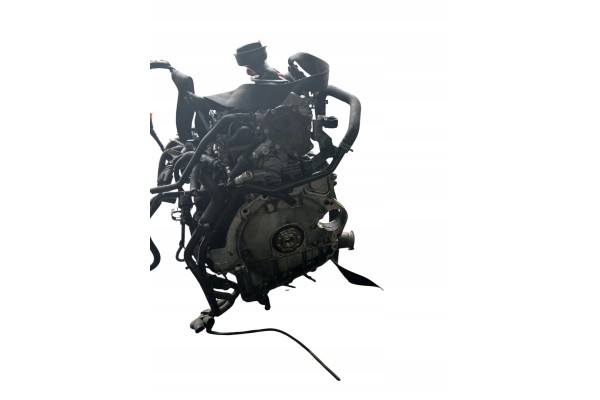 ENGINE 2 5 TDI BAC VOLKSWAGEN TOUAREG 2 5 TDI BARE POST Car type 4x4 SUV cargo vans passenger cars