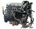 ENGINE 2 5 TDI BAC VOLKSWAGEN TOUAREG 2 5 TDI BARE POST Engine type diesel