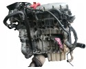 Motor 2.5 TDI BAC Volkswagen Touareg 2.5 TDI sin accesorios