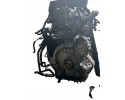 Motor 2.5 TDI BAC Volkswagen Touareg 2.5 TDI sin accesorios