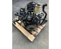 Engine Renault Master 2 3 III M9TD880 M9T880 M9T 880 150Ps warranty