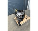 Engine Renault Master 2 3 III M9TD880 M9T880 M9T 880 150Ps warranty Catalog number of the part M9TB870 M9T870 M9T880