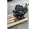 Engine Renault Master 2 3 III M9TD880 M9T880 M9T 880 150Ps warranty Part manufacturer Renault OE