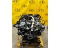 COMPLETE ENGINE MERCEDES GL ML GLE 350 BLUETEC X166 W166 3 0 V6 642826