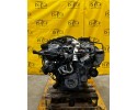 COMPLETE ENGINE MERCEDES GL ML GLE 350 BLUETEC X166 W166 3 0 V6 642826 Catalog number of the part MERCEDES OM642826 642826 OM642
