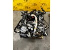 COMPLETE ENGINE MERCEDES GL ML GLE 350 BLUETEC X166 W166 3 0 V6 642826 Part manufacturer Mercedes Benz OE