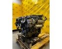 COMPLETE ENGINE MERCEDES GL ML GLE 350 BLUETEC X166 W166 3 0 V6 642826 Car type 4x4 SUV passenger cars
