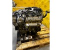 COMPLETE ENGINE MERCEDES GL ML GLE 350 BLUETEC X166 W166 3 0 V6 642826 Engine type diesel
