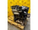 COMPLETE ENGINE MERCEDES GL ML GLE 350 BLUETEC X166 W166 3 0 V6 642826 Quality of parts according to GVO O original with manufac