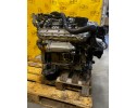 Motor Completo Mercedes GL ML GLE 350 Bluetec X166 W166 3.0 V6 642826