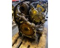 Motor Completo Mercedes GL ML GLE 350 Bluetec X166 W166 3.0 V6 642826