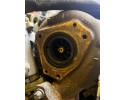 Motor Completo Mercedes GL ML GLE 350 Bluetec X166 W166 3.0 V6 642826
