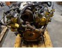 Motor Completo Mercedes GL ML GLE 350 Bluetec X166 W166 3.0 V6 642826