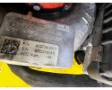 Motor Completo Mercedes GL ML GLE 350 Bluetec X166 W166 3.0 V6 642826