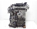 MOTOR PUMP DTN DTNA AUDI Q5 II 80A A5 II F5 A4 B9 8W 2 0 TDI 163KM 21R FV