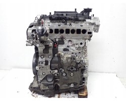 MOTOR PUMP DTN DTNA AUDI Q5 II 80A A5 II F5 A4 B9 8W 2 0 TDI 163KM 21R FV