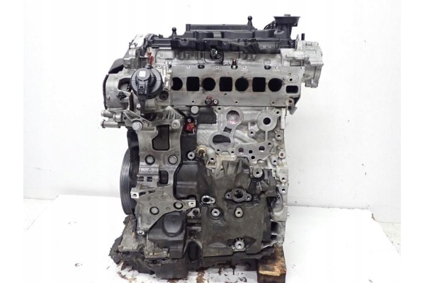 MOTOR PUMP DTN DTNA AUDI Q5 II 80A A5 II F5 A4 B9 8W 2 0 TDI 163KM 21R FV