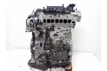 MOTOR PUMP DTN DTNA AUDI Q5 II 80A A5 II F5 A4 B9 8W 2 0 TDI 163KM 21R FV