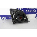 5M0945093J PILOTO TRASERO IZQUIERDO INTERIOR VOLKSWAGEN GOLF PLUS V (5M1) 5M0945093J PILOTO TRASERO IZQUIERDO INTERIOR VOLKSWAGEN GOLF PLUS V (5M1)