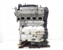 MOTOR PUMP DTN DTNA AUDI Q5 II 80A A5 II F5 A4 B9 8W 2 0 TDI 163KM 21R FV Catalog number of the part DTN DTNA
