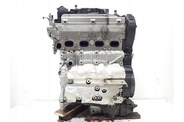 MOTOR PUMP DTN DTNA AUDI Q5 II 80A A5 II F5 A4 B9 8W 2 0 TDI 163KM 21R FV Catalog number of the part DTN DTNA
