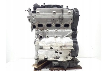 MOTOR PUMP DTN DTNA AUDI Q5 II 80A A5 II F5 A4 B9 8W 2 0 TDI 163KM 21R FV Catalog number of the part DTN DTNA
