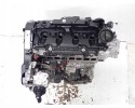 MOTOR PUMP DTN DTNA AUDI Q5 II 80A A5 II F5 A4 B9 8W 2 0 TDI 163KM 21R FV Part manufacturer Audi OE