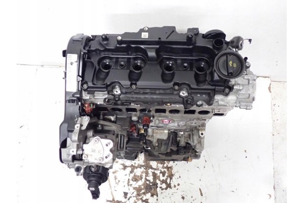 MOTOR PUMP DTN DTNA AUDI Q5 II 80A A5 II F5 A4 B9 8W 2 0 TDI 163KM 21R FV Part manufacturer Audi OE