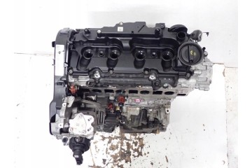 MOTOR PUMP DTN DTNA AUDI Q5 II 80A A5 II F5 A4 B9 8W 2 0 TDI 163KM 21R FV Part manufacturer Audi OE