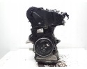 MOTOR PUMP DTN DTNA AUDI Q5 II 80A A5 II F5 A4 B9 8W 2 0 TDI 163KM 21R FV Car type passenger cars