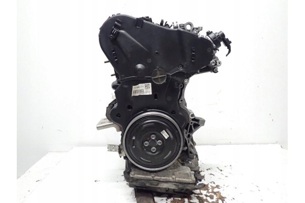 MOTOR PUMP DTN DTNA AUDI Q5 II 80A A5 II F5 A4 B9 8W 2 0 TDI 163KM 21R FV Car type passenger cars