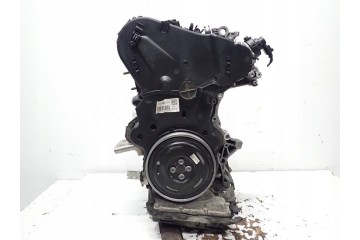 MOTOR PUMP DTN DTNA AUDI Q5 II 80A A5 II F5 A4 B9 8W 2 0 TDI 163KM 21R FV Car type passenger cars